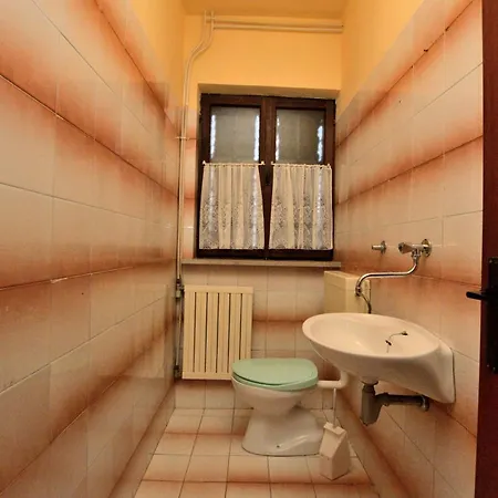 Nada Apartment